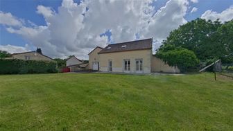 Photo n°1