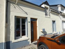 Photo n°1