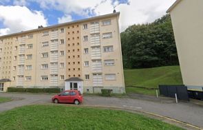 Photo n°6