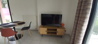 Photo n°2