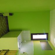 Photo n°2