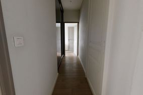 Photo n°5