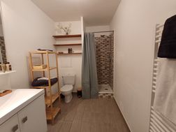 Photo n°5