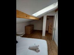 Photo n°6