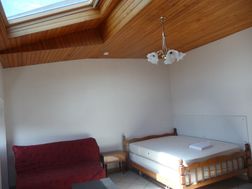 Photo n°1