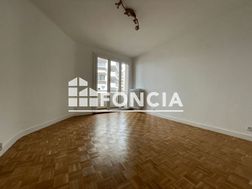 Photo n°6