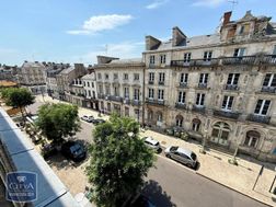 Photo n°1