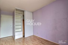 Photo n°5