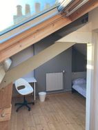 Photo n°2
