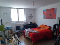 Photo n°5