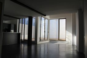 Photo n°1
