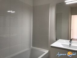 Photo n°3