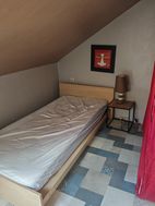 Photo n°4