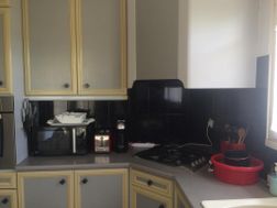 Photo n°2