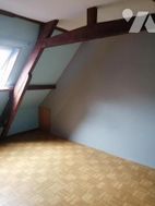 Photo n°6