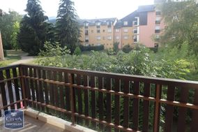 Photo n°6