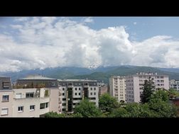 Photo n°6