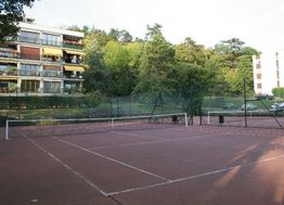 Photo n°2