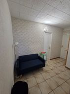 Photo n°3