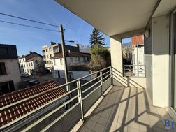 Photo n°1