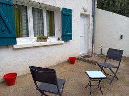 Photo n°5