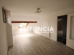 Photo n°2
