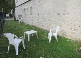 Photo n°3