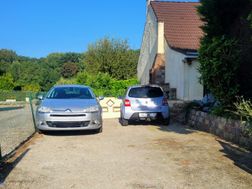Photo n°4