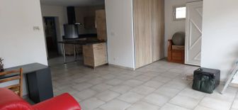 Photo n°3