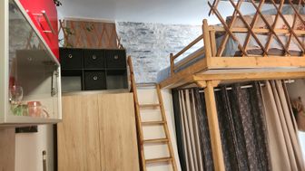 Photo n°6