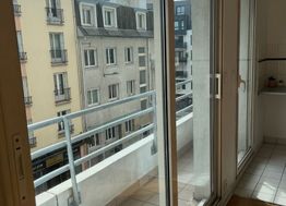 Photo n°2