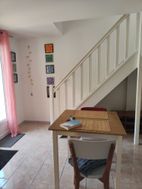 Photo n°3
