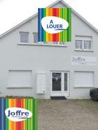 Photo n°1