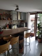 Photo n°4