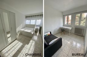 Photo n°1