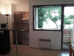 Photo n°2