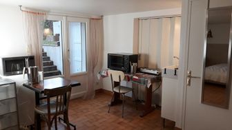 Photo n°3