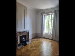 Photo n°2