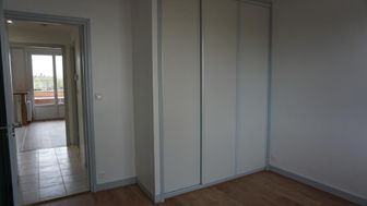 Photo n°3