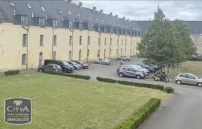 Photo n°1
