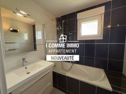 Photo n°3