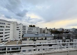 Photo n°4