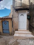 Photo n°1