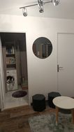 Photo n°2
