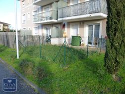 Photo n°1