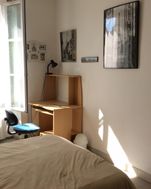 Photo n°3