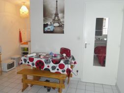 Photo n°2