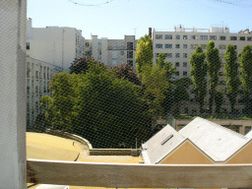 Photo n°2