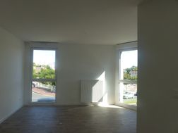 Photo n°1