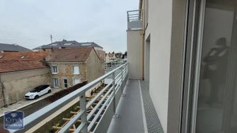 Photo n°4